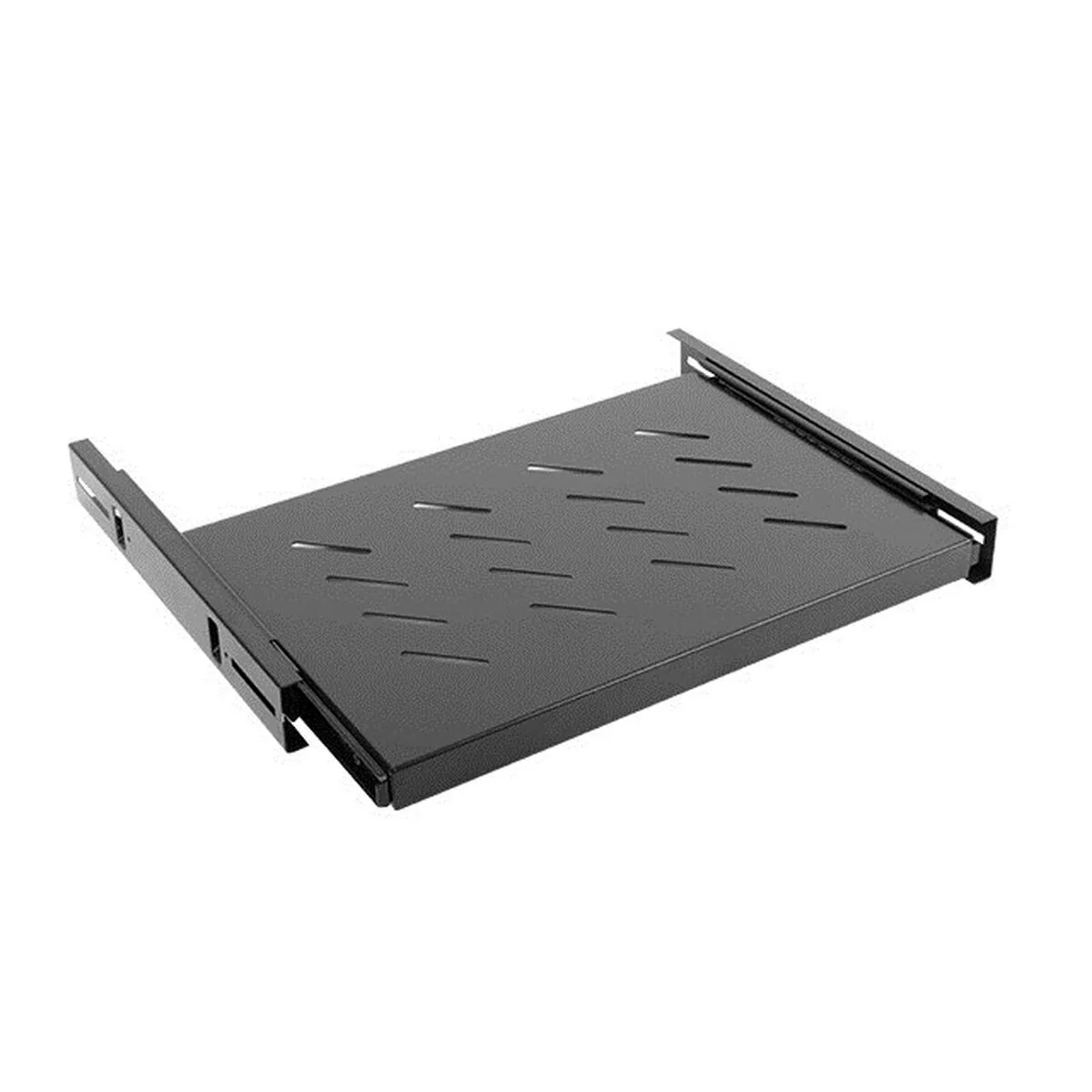 Plateau fixe pour armoire rack lanberg ak 1006 b s563015910. Diaytar, le trait d'union entre vos besoins pratiques et vos aspirations esthétiques, à travers une offre généraliste pointue
