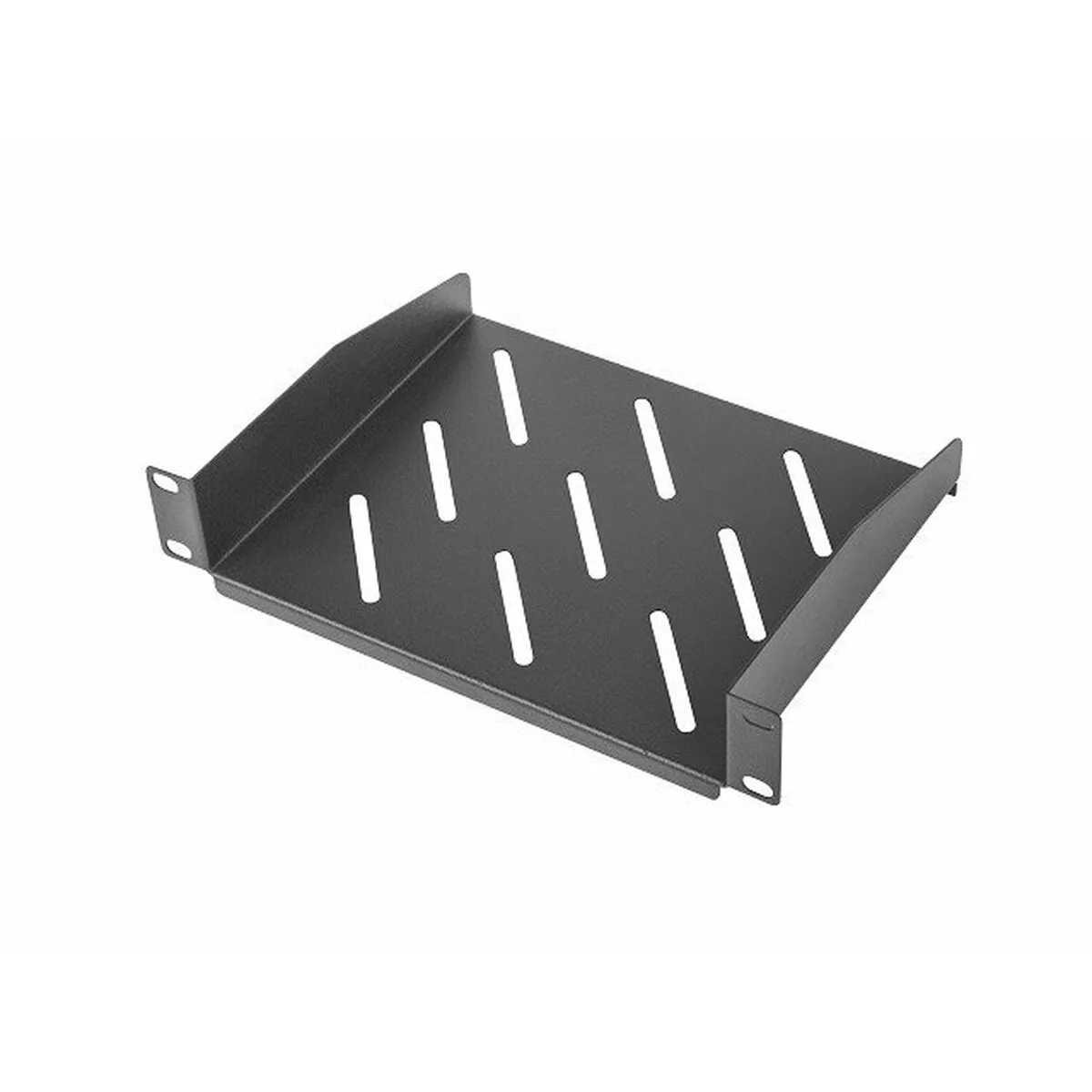 Plateau fixe pour armoire rack lanberg ak 1012 b s912732442. Chez Diaytar, nous célébrons la singularité de chaque produit, qu'il s'agisse d'un gadget tech ou d'un ustensile maison
