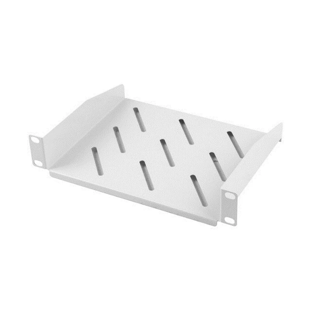 Plateau fixe pour armoire rack lanberg ak 1012 s s912732570. Pour un quotidien optimisé et stylisé, faites confiance à Diaytar et son expertise en produits généraux et innovants