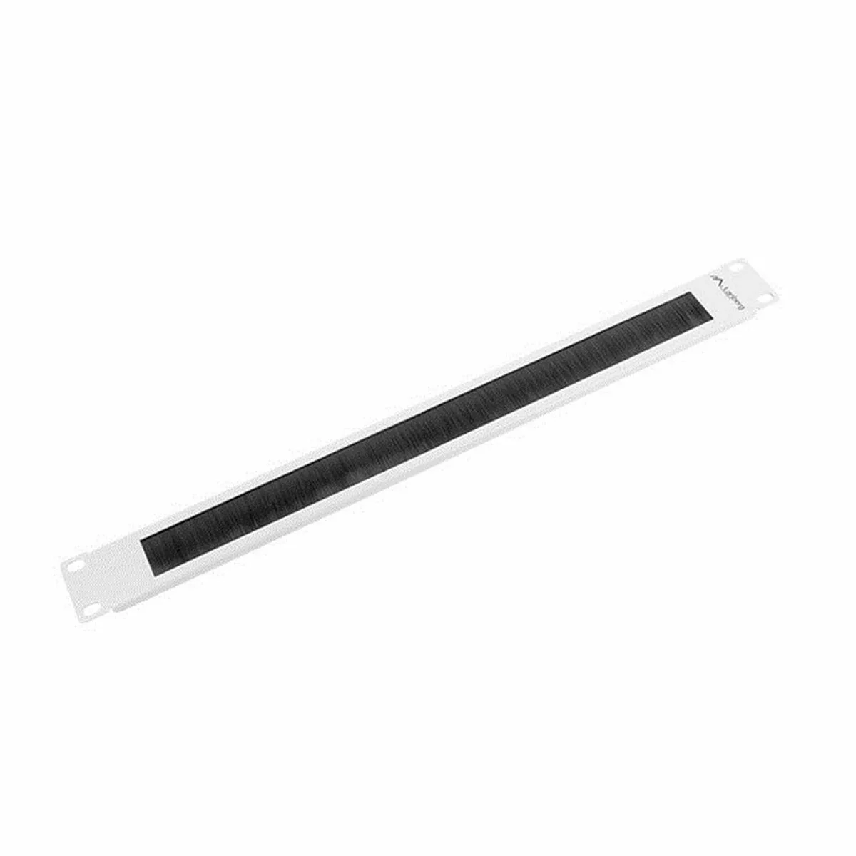 Plateau fixe pour armoire rack lanberg ak 1101 s s563250011. Diaytar, c'est votre partenaire de confiance pour construire un quotidien plus fluide, plus beau, et plus inspirant.