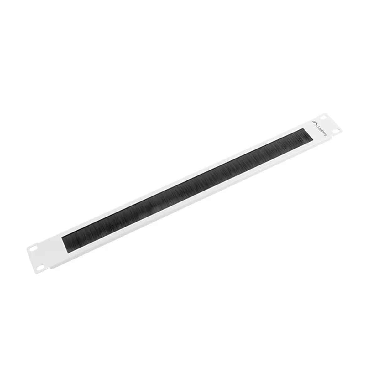 Plateau fixe pour armoire rack lanberg ak 1101 s s563250073. Nous avons injecté tout notre savoir-faire dans Diaytar pour vous offrir une expérience shopping sans friction, tout en plaisir.