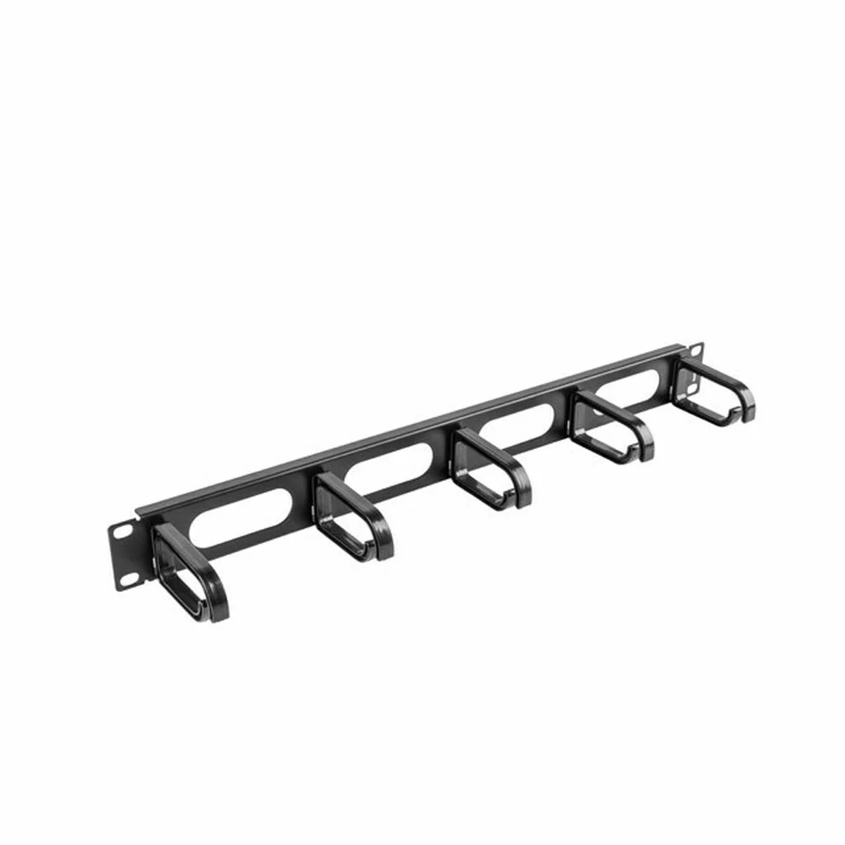 Plateau fixe pour armoire rack lanberg ak 1205 b s912729337. Prêt à upgrade votre vie ? Diaytar dégaine une arsenal de produits pour passer au niveau supérieur.