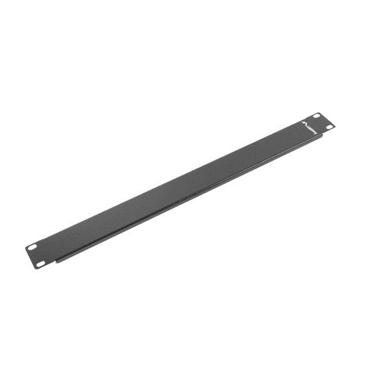 Plateau fixe pour armoire rack lanberg ak 1401 b s563226584. Diaytar vous connecte à l'essentiel et au superflu stylé : une gamme complète de produits pour tous vos besoins et envies