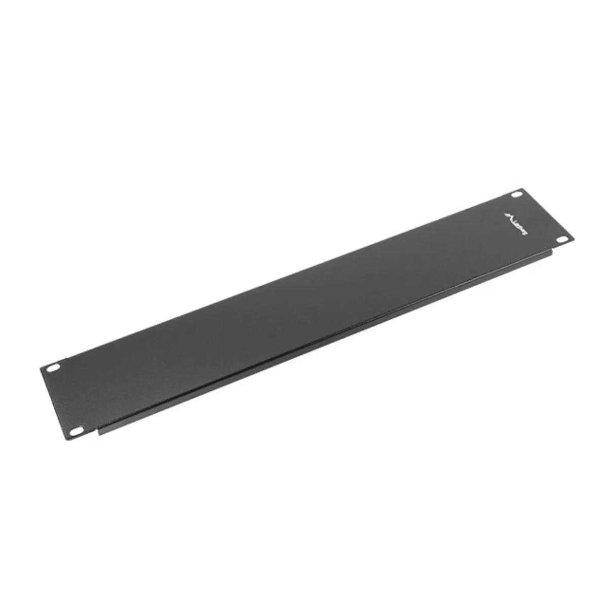 Plateau fixe pour armoire rack lanberg ak 1402 b s912728542. Diaytar, c'est la vitrine ultime des produits qui comptent vraiment, ceux qui simplifient et embellissent existant.