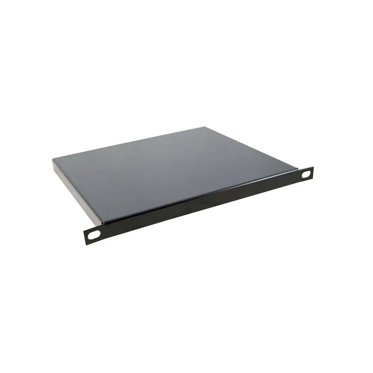 Plateau fixe pour armoire rack monolyth 3012000 s024248069. L'ambition de Diaytar : devenir votre boutique en ligne de référence pour tous les produits qui améliorent votre vie