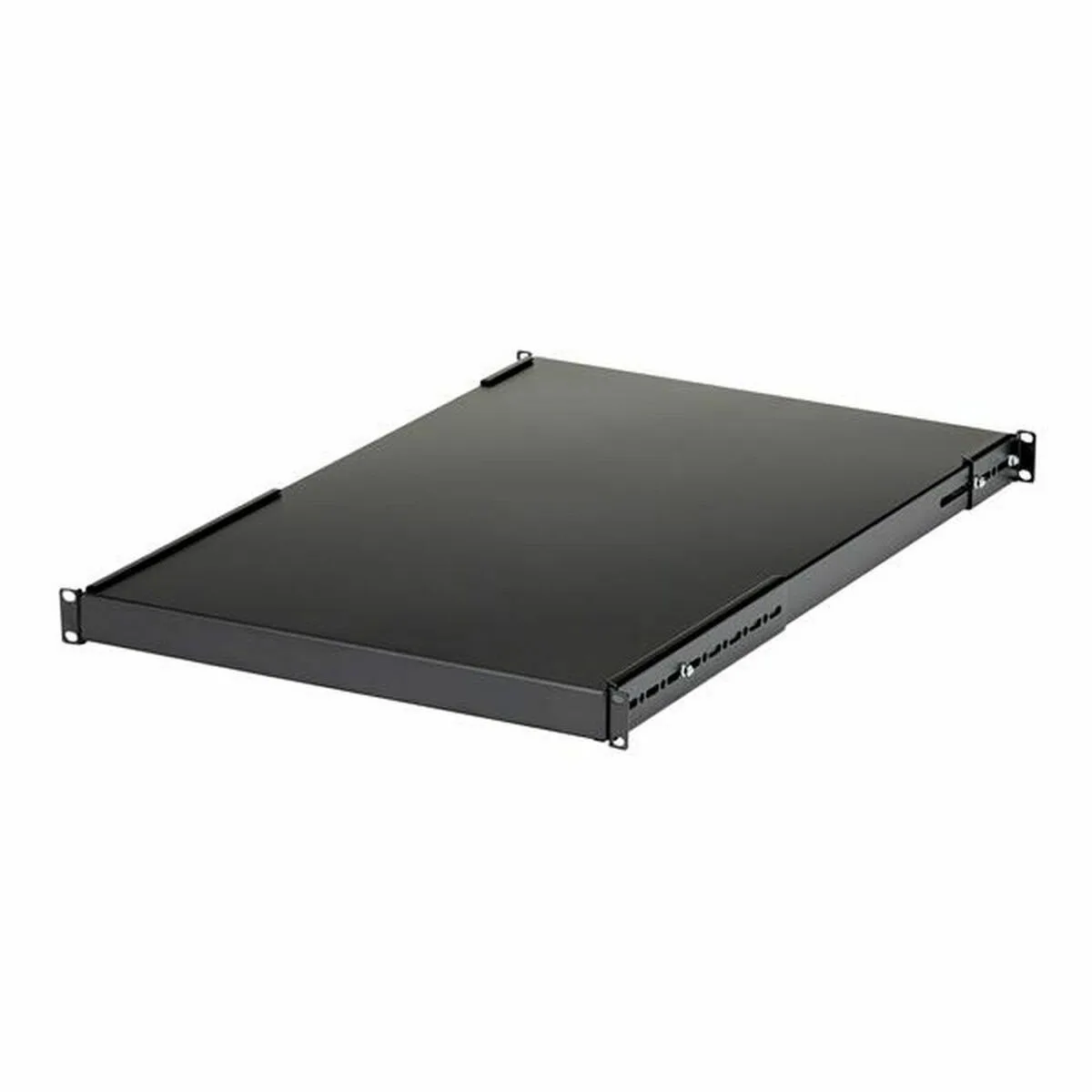 Plateau fixe pour armoire rack startech adjshelfhd s772939472. Diaytar a été conçu pour ceux qui voient le shopping en ligne comme une source d'inspiration et de solutions pratiques