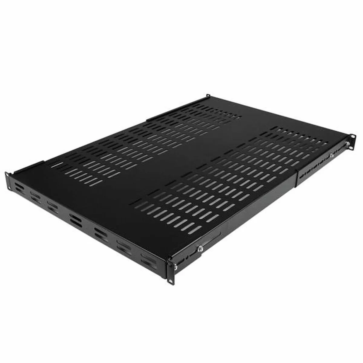 Plateau fixe pour armoire rack startech adjshelfhdv s5505698733. Diaytar vous invite à un voyage shopping au cœur des produits qui définissent le mode de vie contemporain