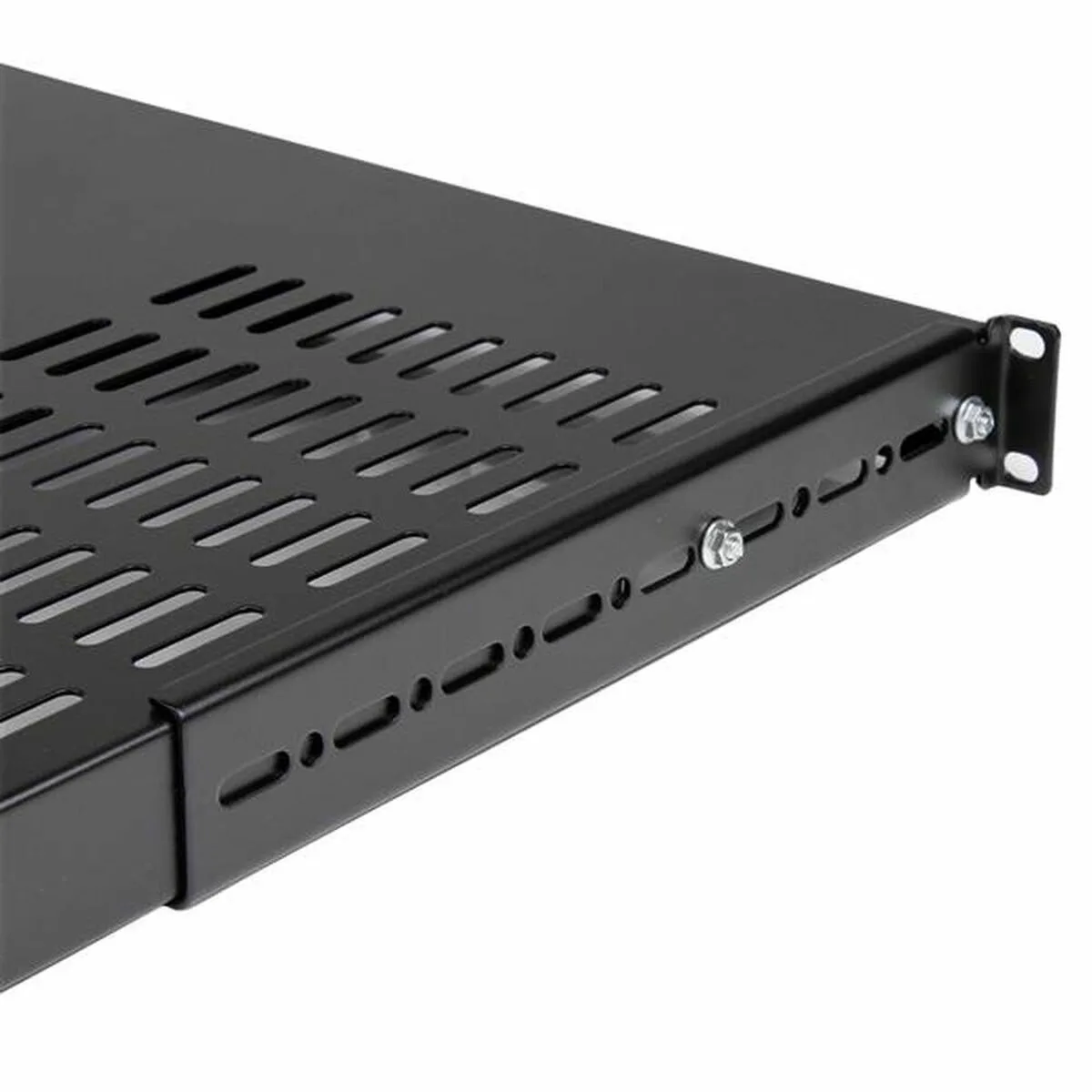 Plateau fixe pour armoire rack startech adjshelfhdv s5505698774. Pour un quotidien optimisé et stylisé, faites confiance à Diaytar et son expertise en produits généraux et innovants