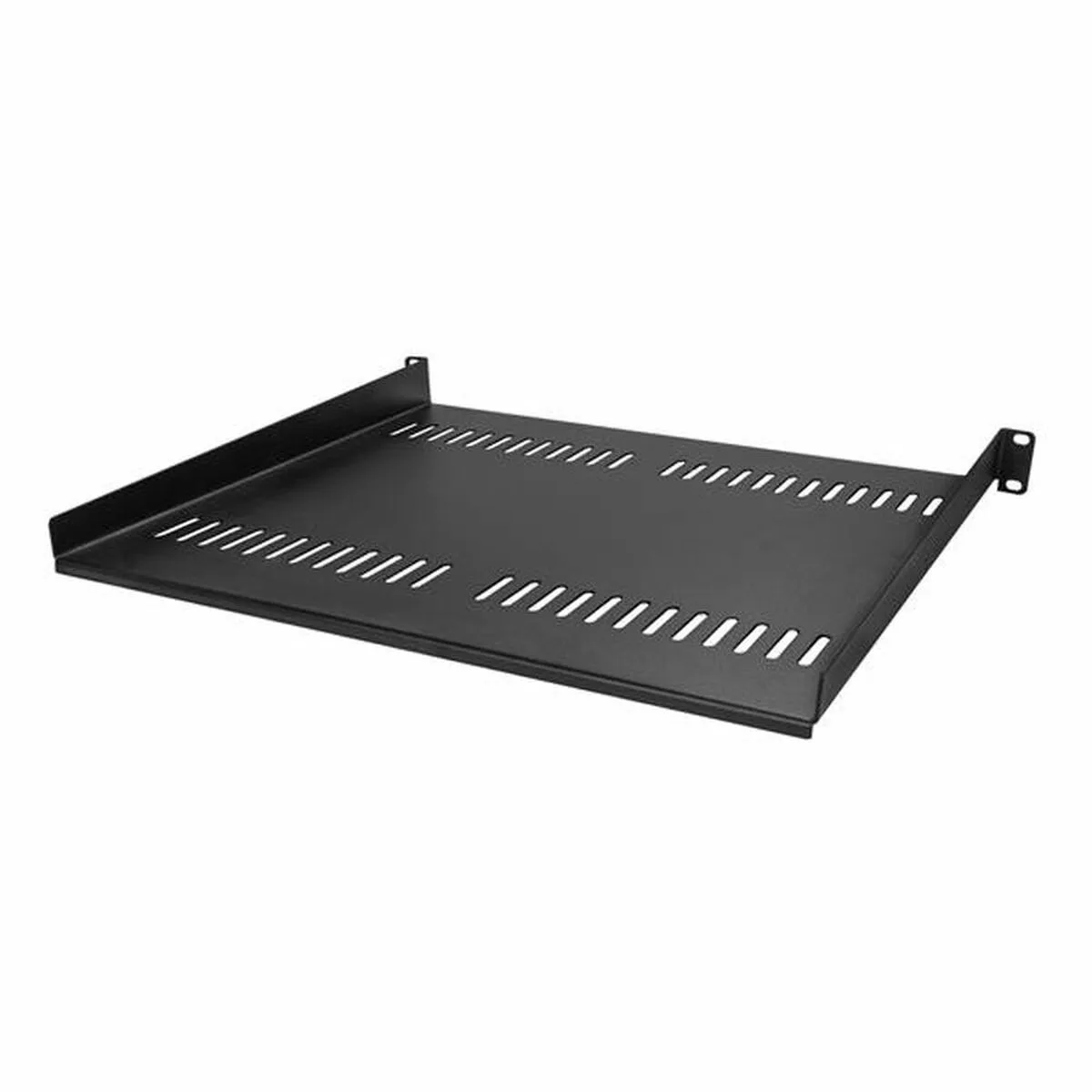Plateau fixe pour armoire rack startech cabshelf116v s5505812353. Diaytar, c'est le résultat de years of market research condensé en une seule plateforme intuitive et généreuse.