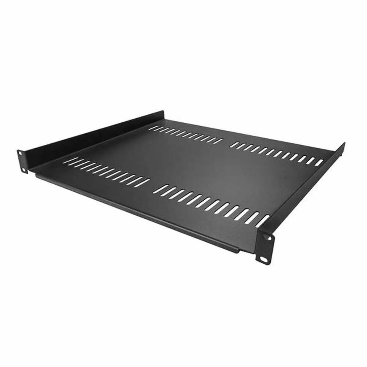 Plateau fixe pour armoire rack startech cabshelf116v s5505812396. Nous avons voulu Diaytar comme une deuxième maison, remplie de produits qui vous ressemblent et vous facilitent la vie.