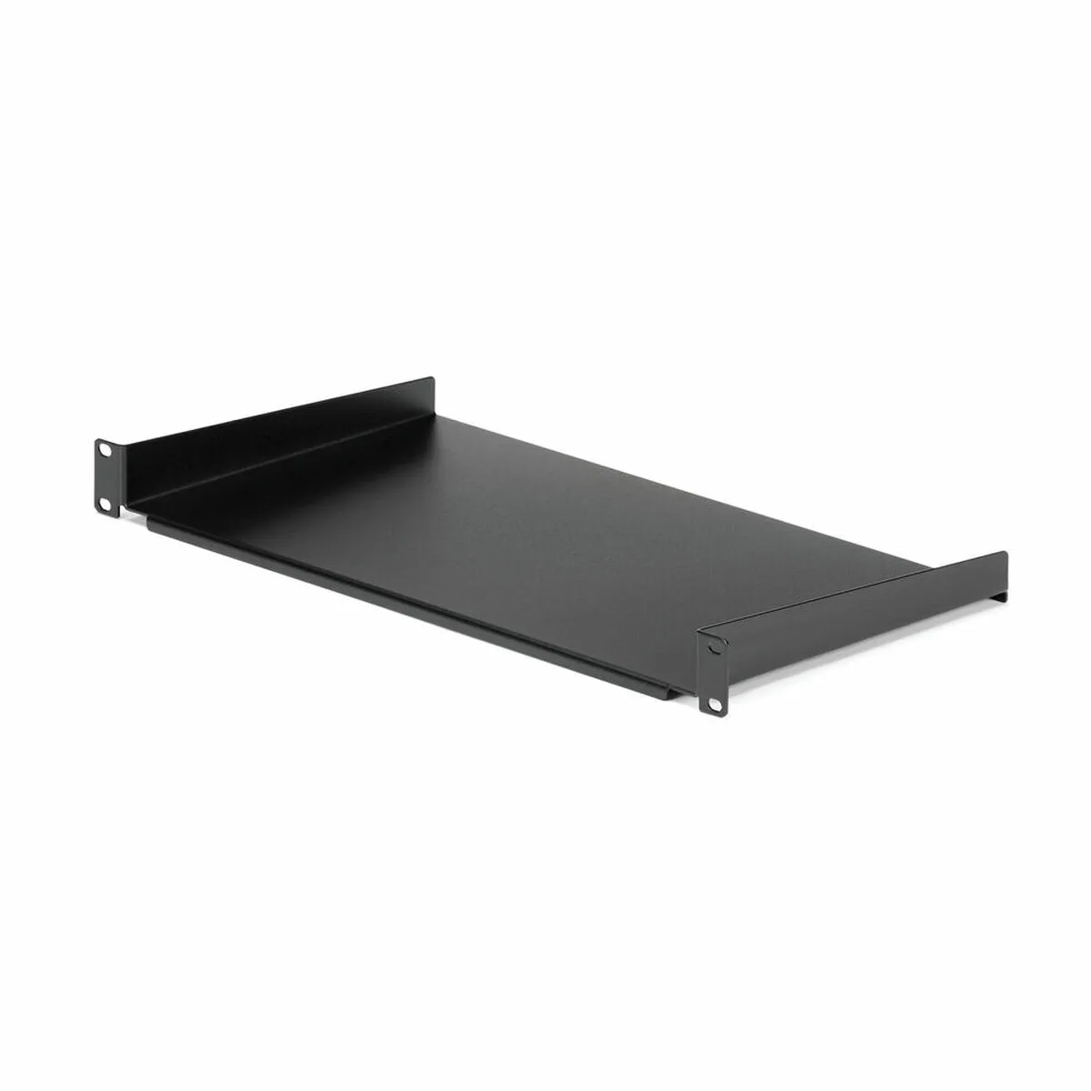 Plateau fixe pour armoire rack startech cabshelf1u10 s5505811350. Découvrez l'univers Diaytar : une boutique en ligne généraliste qui marque style, qualité et originalité dans chaque produit