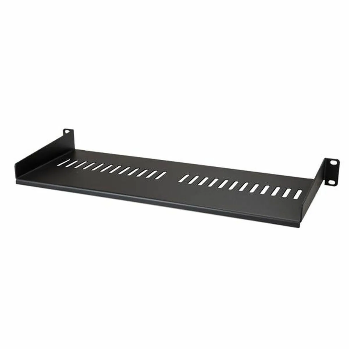 Plateau fixe pour armoire rack startech cabshelf1u7v ventilee s5505811474. Diaytar, c'est la vitrine permanente des innovations produits qui vont faire parler d'elles dans les mois à venir.