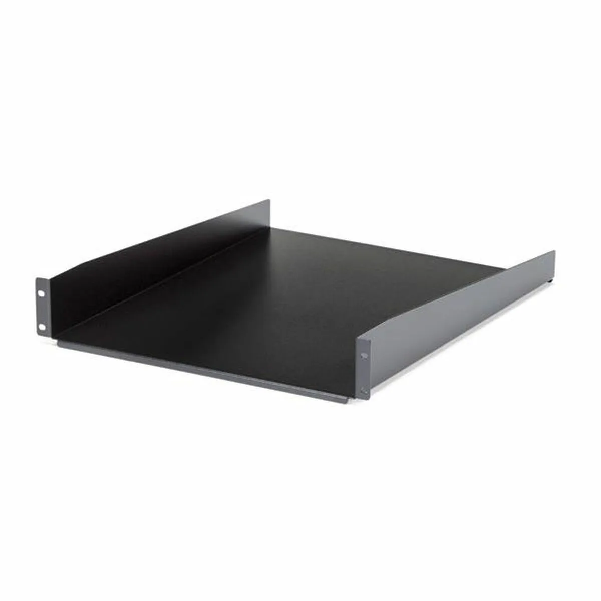 Plateau fixe pour armoire rack startech cabshelf22 s5505698850. Notre ambition pour Diaytar : devenir le réflexe numéro 1 lorsque vous pensez 'produit génial'.