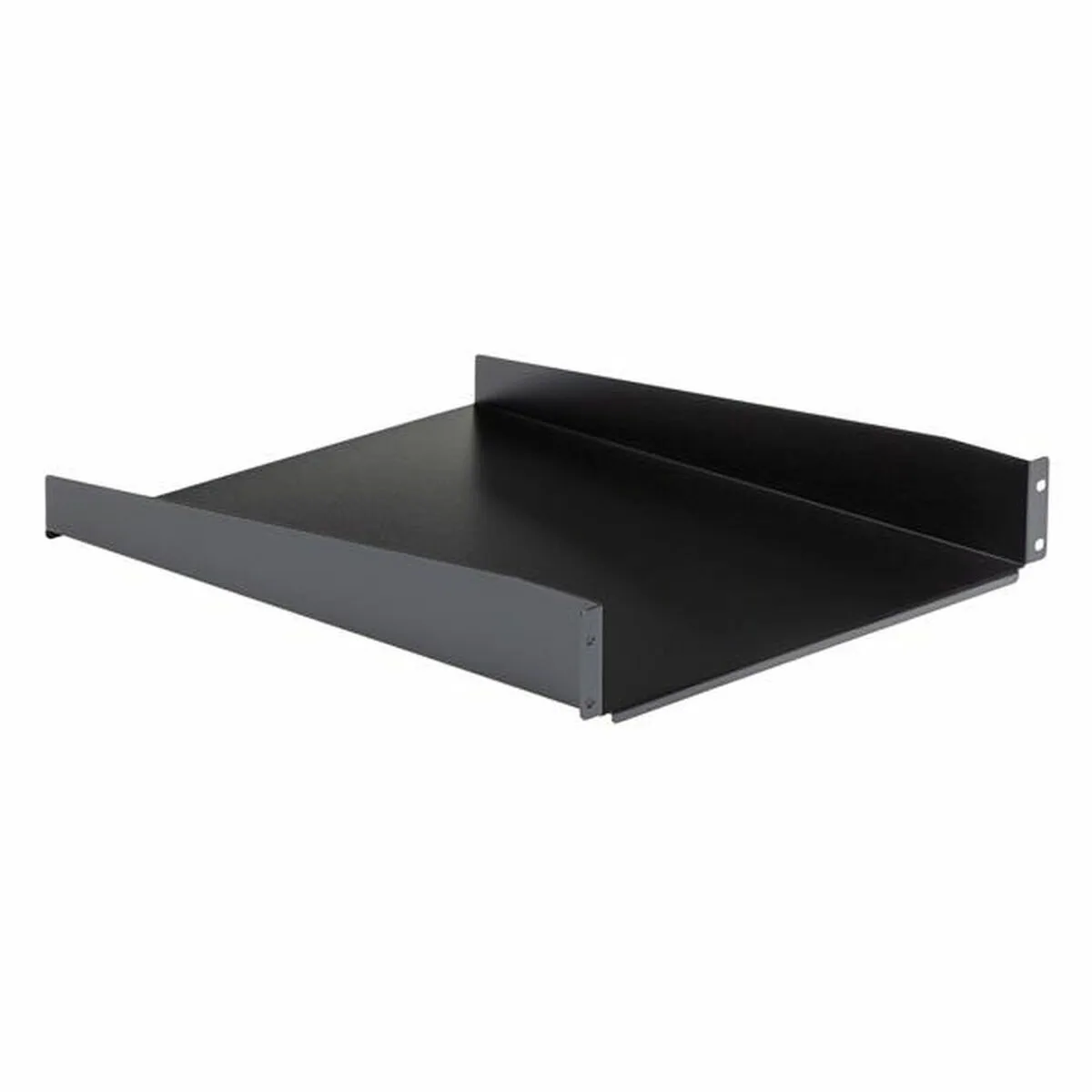 Plateau fixe pour armoire rack startech cabshelf22 s5505698878. Nous sélectionnons pour Diaytar des produits qui ont une histoire, une âme, et qui sauront trouver une place dans la vôtre.