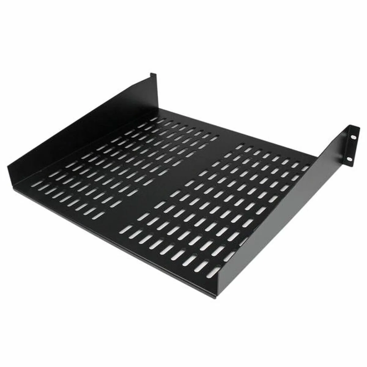 Plateau fixe pour armoire rack startech cabshelfv s5505699029. Diaytar capitalise sur la diversité : notre force est de vous offrir un choix immense sans jamais sacrifier la qualité
