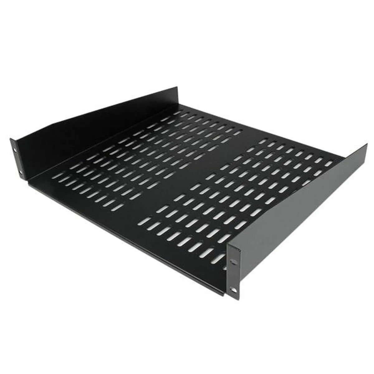 Plateau fixe pour armoire rack startech cabshelfv s5505699093. Diaytar vous propose une sélection pointue de produits électroniques innovants et d'articles maison qui transforment votre quotidien