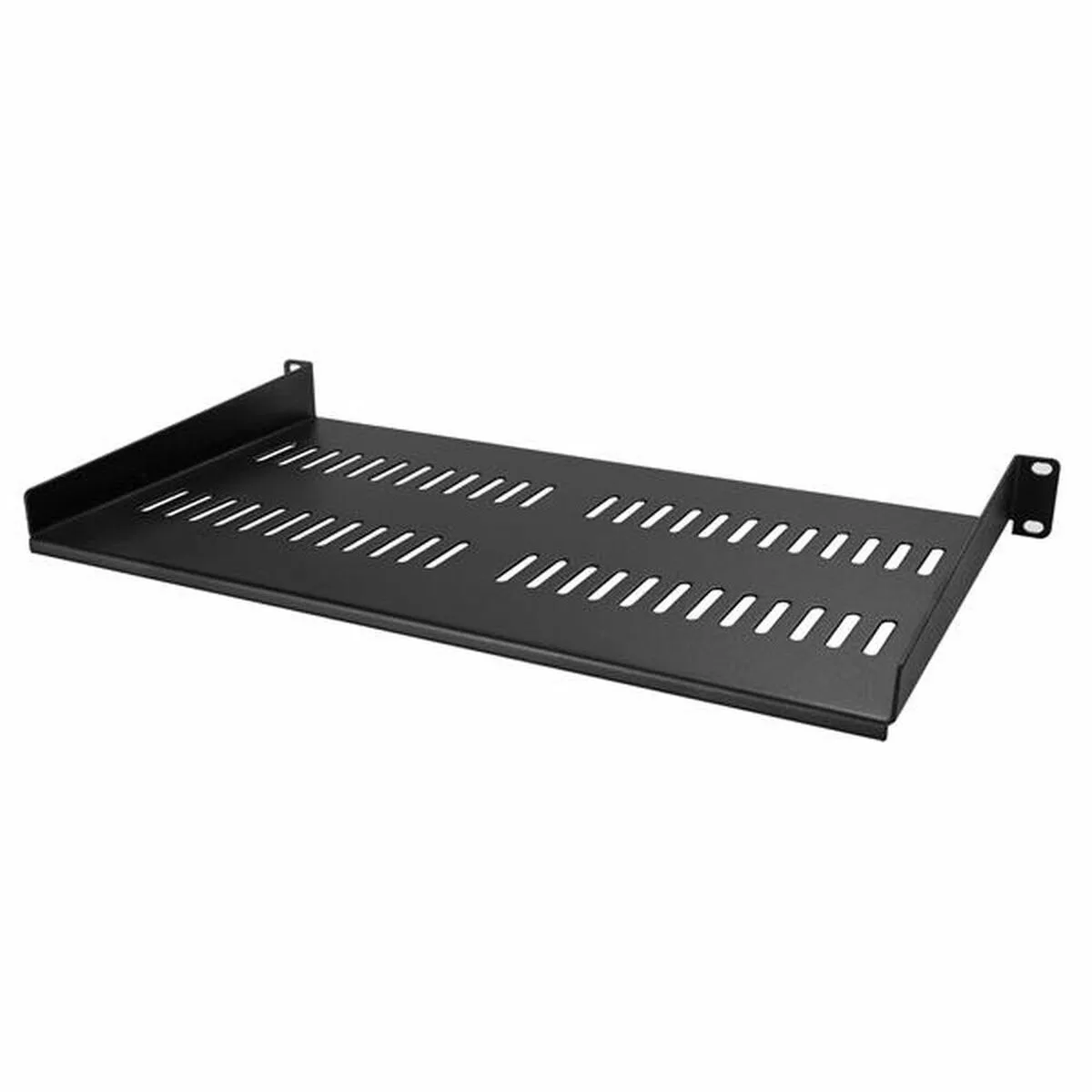 Plateau fixe pour armoire rack startech cabshelfv1u s5505812488. Diaytar, c'est la garantie de tomber sur ce produit unique qui fera de votre quotidien une expérience extraordinaire