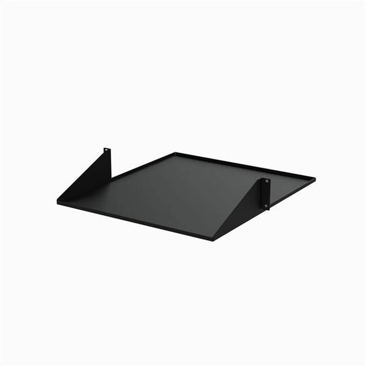 Plateau fixe pour armoire rack startech cabshf2post2 s773405851. Explorez sans limite l'offre Diaytar : des milliers de produits pour satisfaire votre soif de nouveauté et de qualité