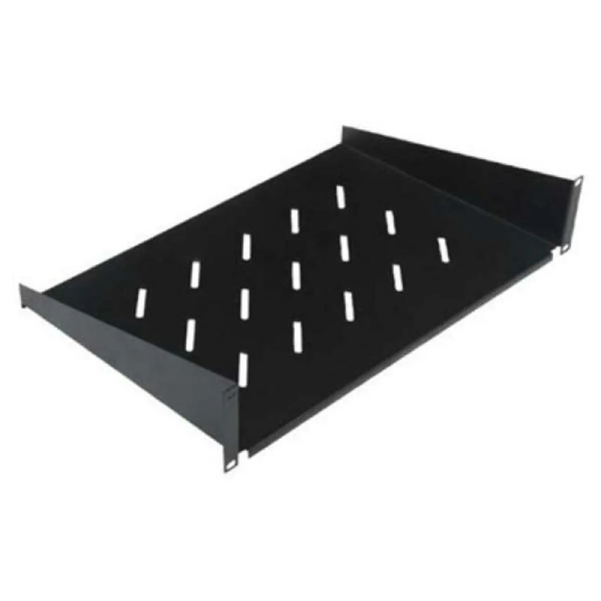 Plateau fixe pour armoire rack wp awpn afs 22035 b s562633963. Avec Diaytar, faites de chaque achat en ligne une découverte et de chaque produit un ajout valuable à votre univers