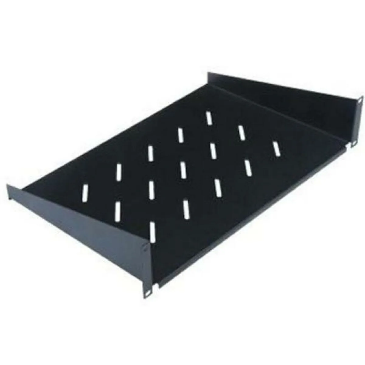 Plateau fixe pour armoire rack wp wpn afs 21030 b s562633883. Découvrez la diversité Diaytar : une infinité de produits pour la maison, le travail, les loisirs, tous dans l'air du temps