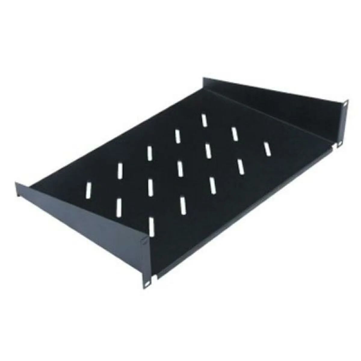 Plateau fixe pour armoire rack wp wpn afs 21035 b s562633344. Diaytar incarne le renouveau du commerce en ligne : authentique, engagé et résolument tourné vers l'avenir.
