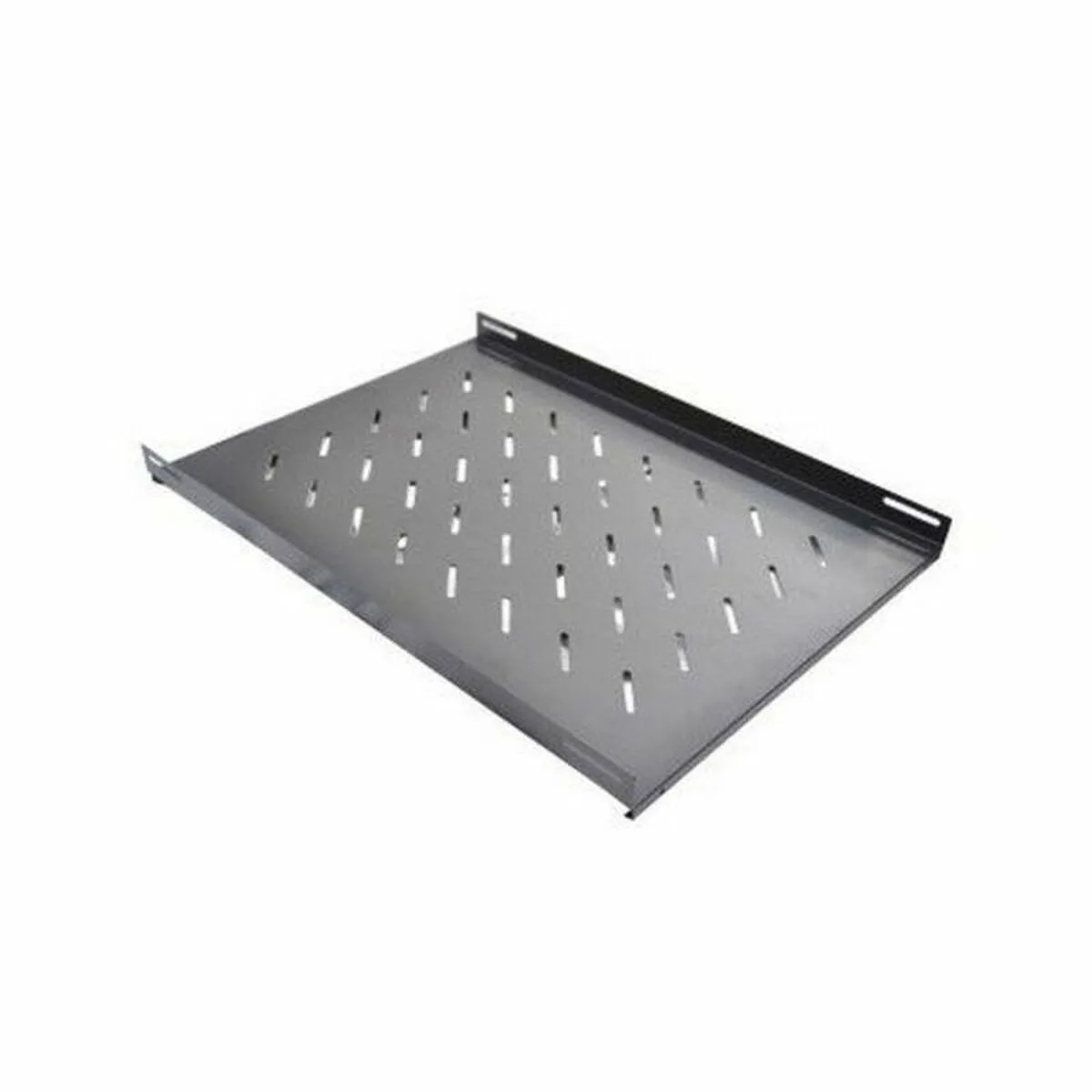 Plateau fixe pour armoire rack wp wpn afs 41060 b 600 mm m030000081. Diaytar, c'est le livre dont vous êtes le héros. Chaque produit que vous choisissez est un chapitre de votre histoire.