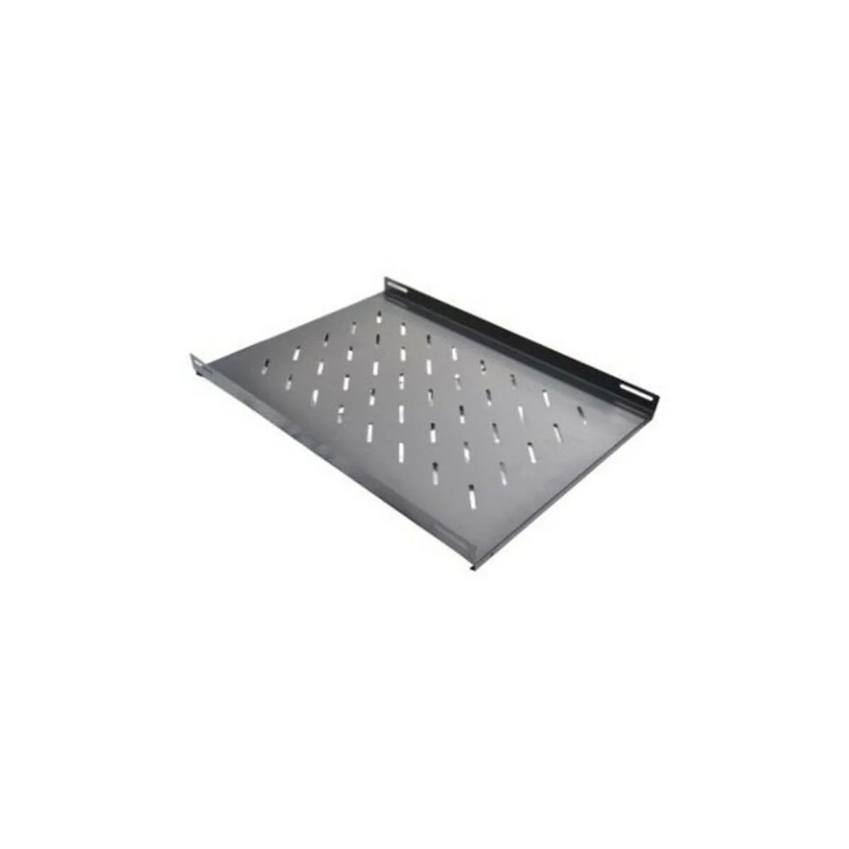 Plateau fixe pour armoire rack wp wpn afs 41080 b m031810839. Pour un shopping sans contrainte et plein de bonnes surprises, Diaytar est la destination ultime des produits généralistes