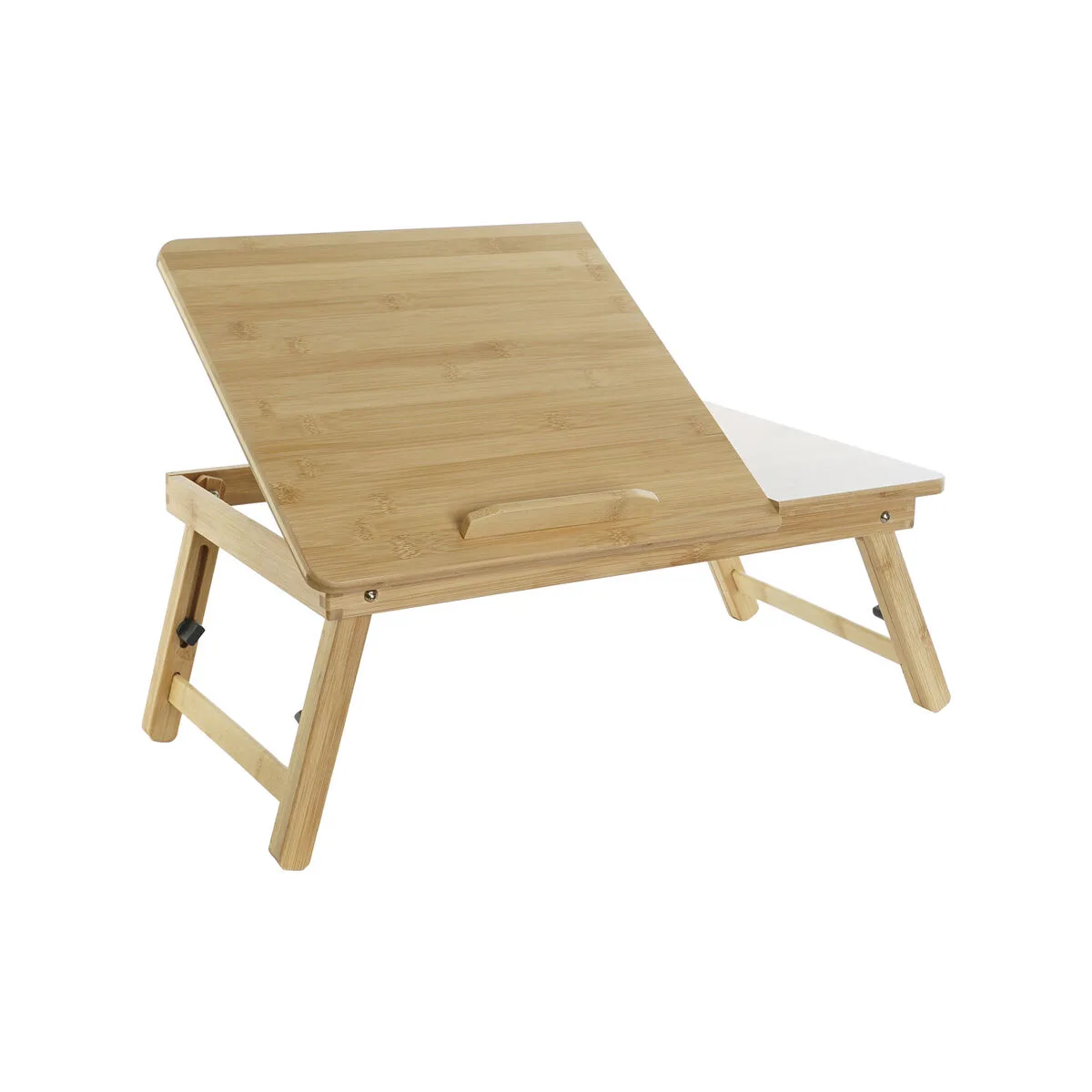 Plateau home esprit bambou 62 x 34 x 24 cm s305322034. Diaytar, c'est la rencontre parfaite entre modernité et authenticité.