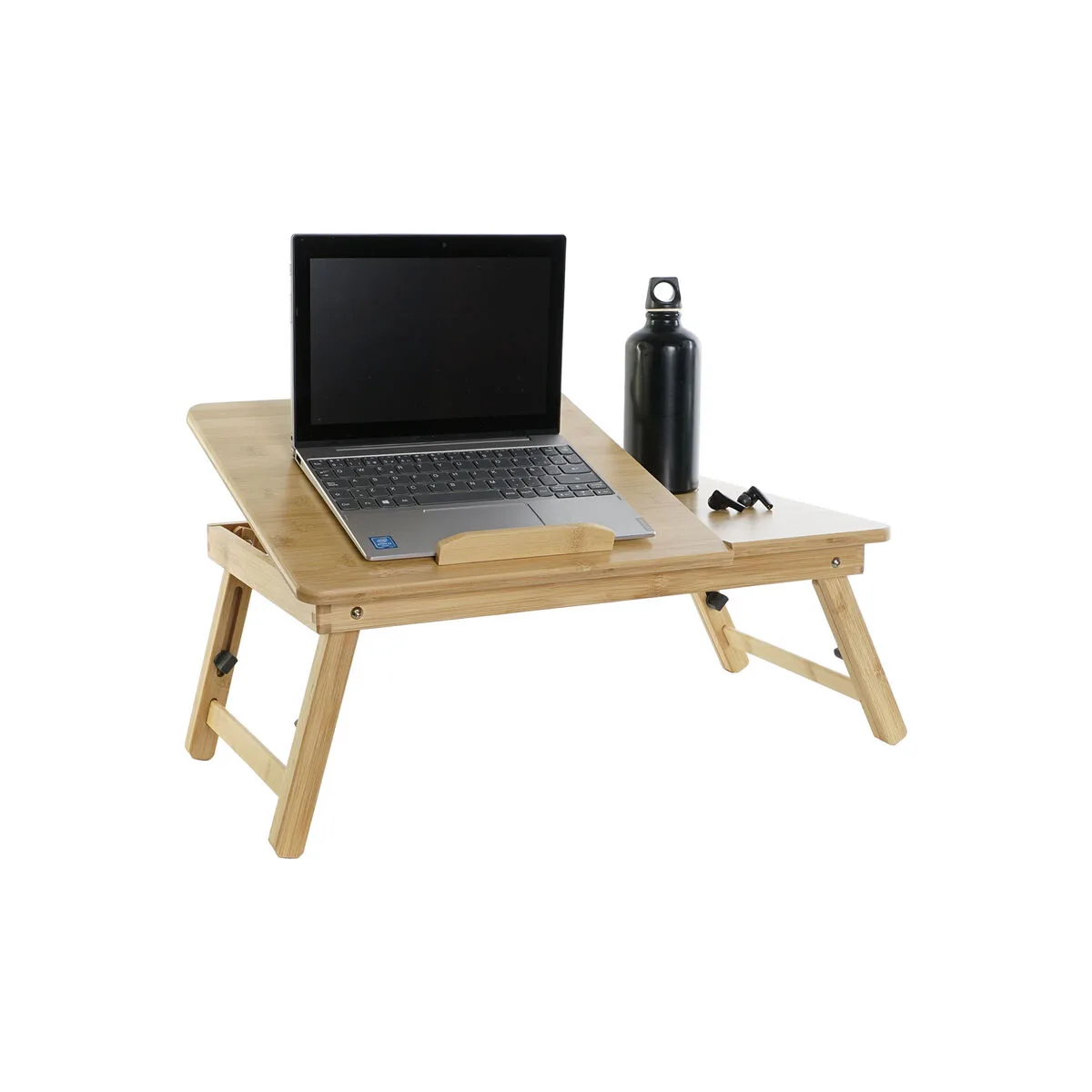 Plateau home esprit bambou 62 x 34 x 24 cm s305322094. Diaytar, c'est l'assurance de produits qui durent, tant dans leur construction que dans leur style intemporel.