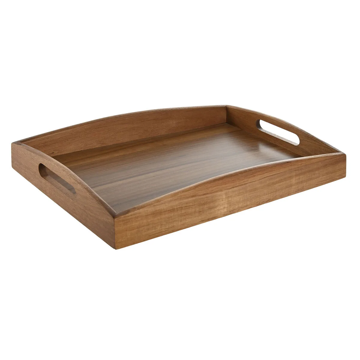 Plateau home esprit naturel acacia 39 5 x 25 5 x 5 5 cm s305628369. L'aventure Diaytar commence ici : parcourez un catalogue généraliste unique où la surprise et la qualité sont au rendez-vous