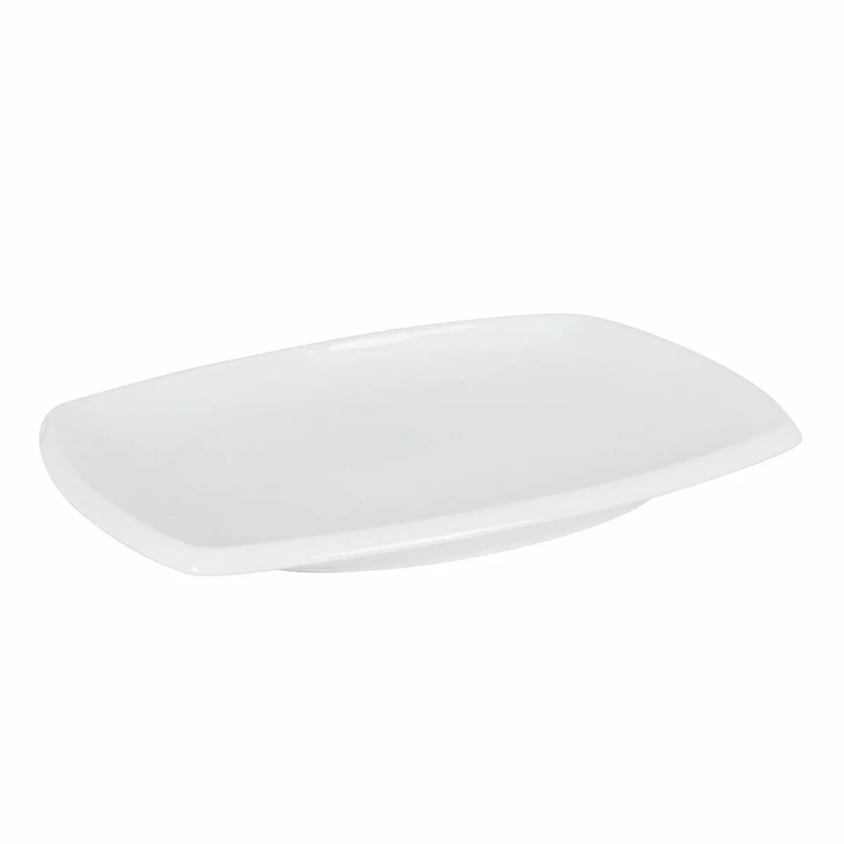 Plateau inde supreme blanc 30 7 x 21 x 2 7 cm s221068278. Diaytar, la boutique en ligne qui pense à tout : des gadgets électroniques les plus futés aux objets maison les plus design