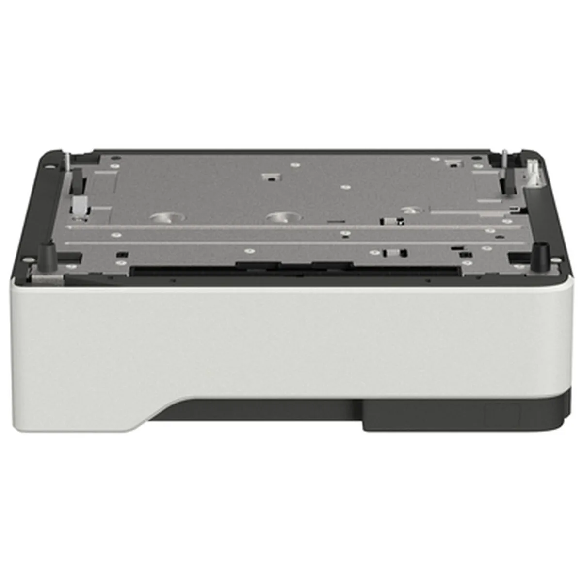 Plateau lexmark 36s3110 m051435645. Diaytar a sélectionné pour vous une palette de produits allant de l'électronique grand public aux must-have de la maison