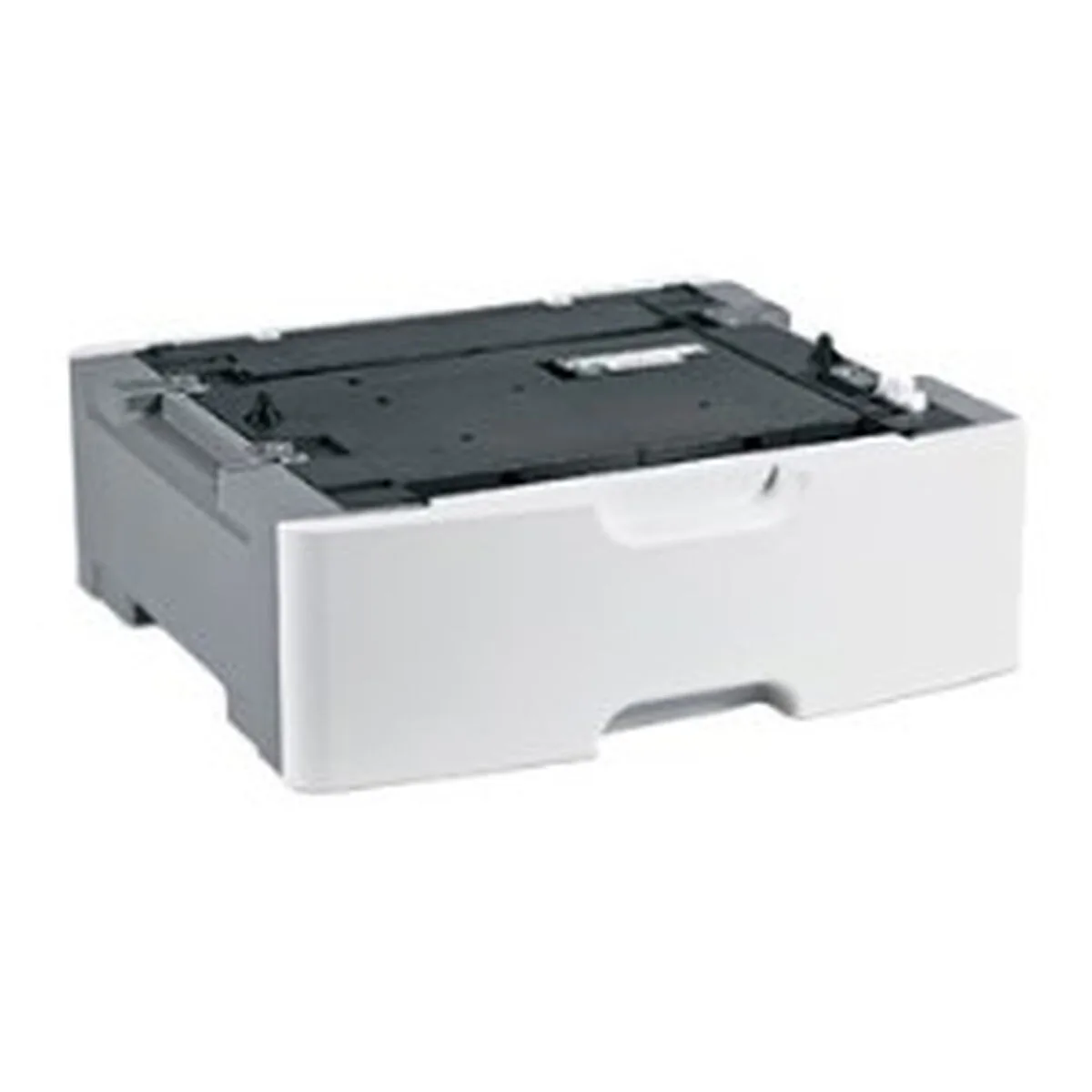 Plateau lexmark 42c7550 m052914663. Diaytar, c'est la garantie de tomber sur ce produit unique qui fera de votre quotidien une expérience extraordinaire