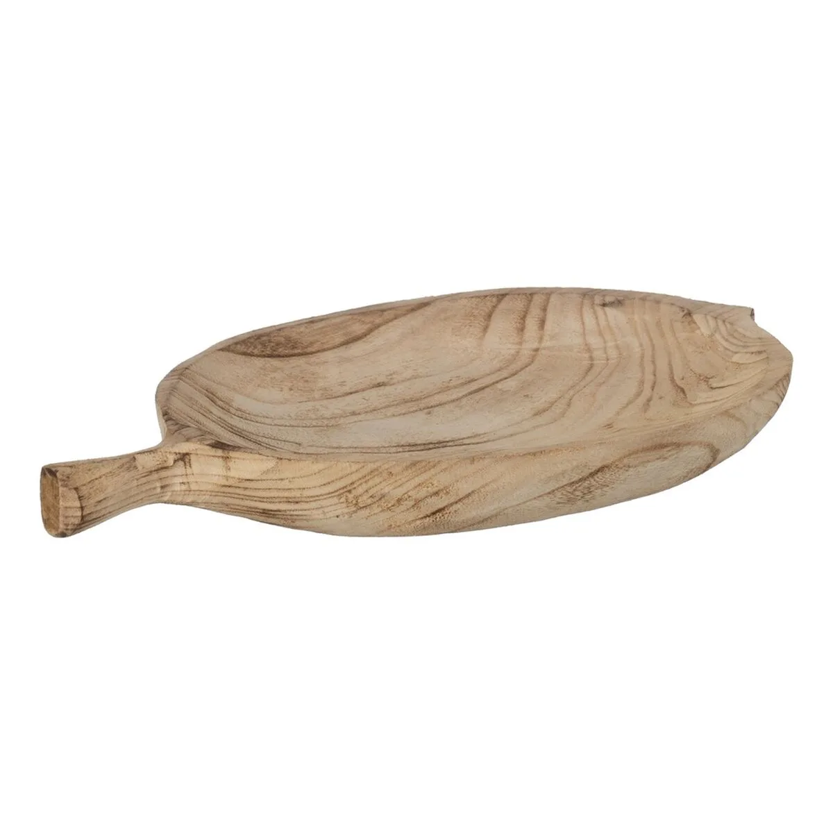 Plateau naturel bois 42 x 24 x 5 cm s880526431. L'aventure Diaytar, c'est celle d'une équipe passionnée qui déniche pour vous les perles rares du marché généraliste