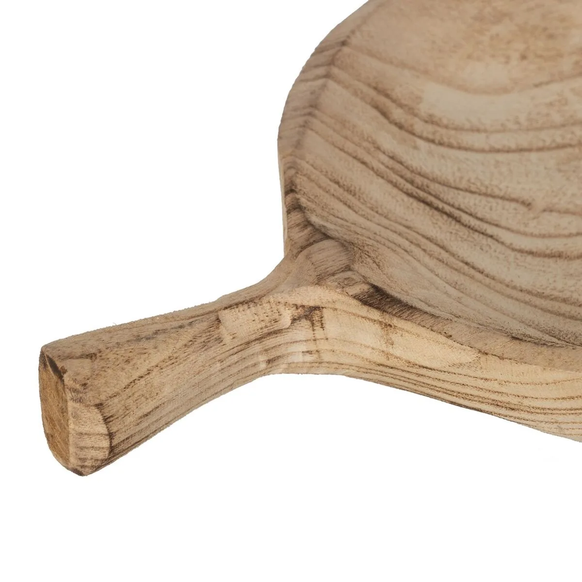 Plateau naturel bois 42 x 24 x 5 cm s880526449. Chez Diaytar, nous célébrons la singularité de chaque produit, qu'il s'agisse d'un gadget tech ou d'un ustensile maison