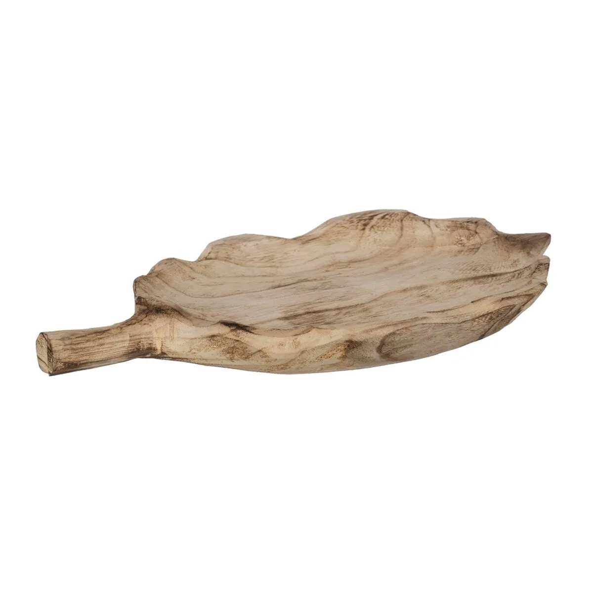 Plateau naturel bois 44 x 24 x 5 cm s880526330. Bienvenue dans la famille Diaytar. Ici, on ne parle pas de clients, mais de co-créateurs d'un quotidien meilleur.