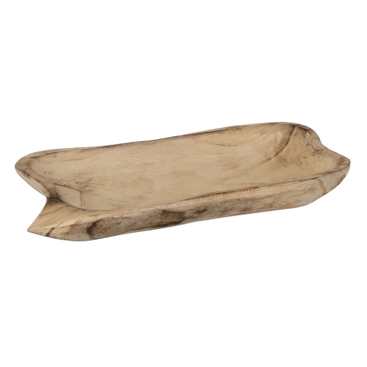 Plateau naturel bois 46 x 24 x 5 cm s880526510. Bienvenue dans l'écosystème Diaytar, où chaque produit a été pensé pour s'intégrer parfaitement dans votre vie moderne
