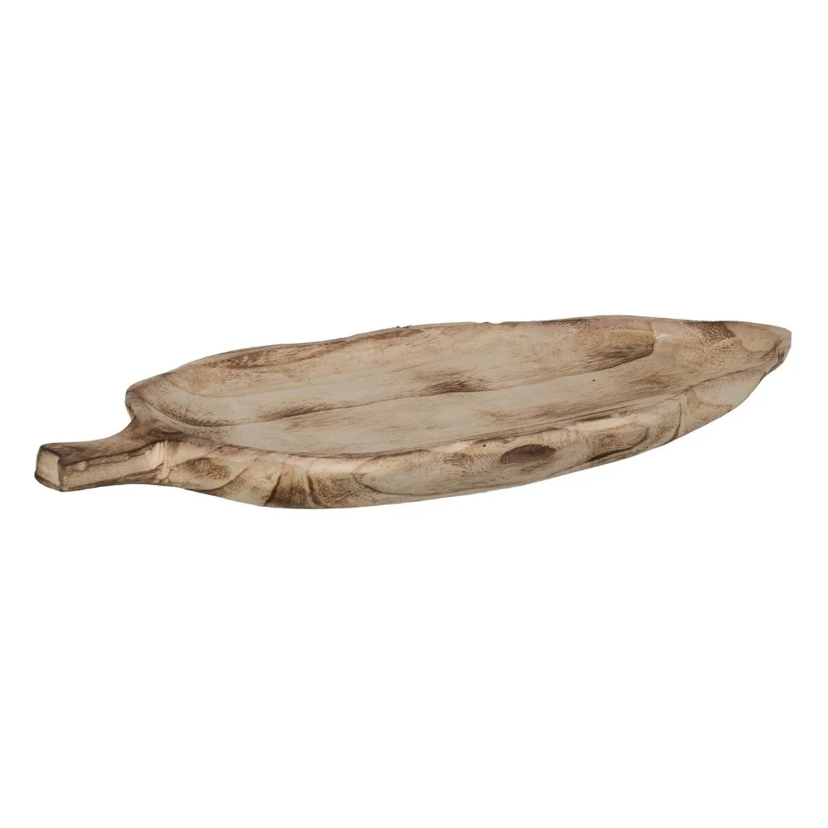 Plateau naturel bois 53 x 24 x 5 cm s880526245. Osez l'expérience Diaytar et découvrez comment des produits bien choisis peuvent éléver votre qualité de vie.