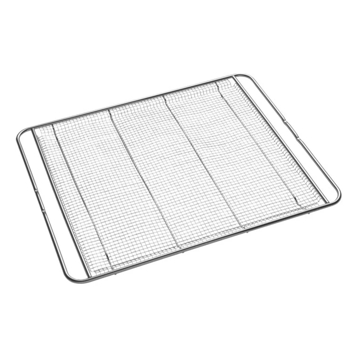 Plateau pour four aeg a9ooafwm s9112295931. Diaytar, c'est l'assurance de découvrir des produits que vous ne trouverez nulle part ailleurs, tous domaines confondus