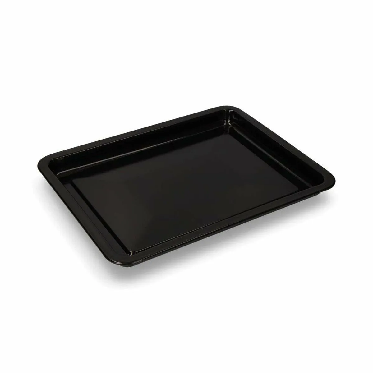 Plateau pour four edm 00581 07585 40 x 31 cm rechange s790657795. Diaytar a été imaginé pour les acheteurs avisés qui recherchent autant la performance que le design dans leurs produits