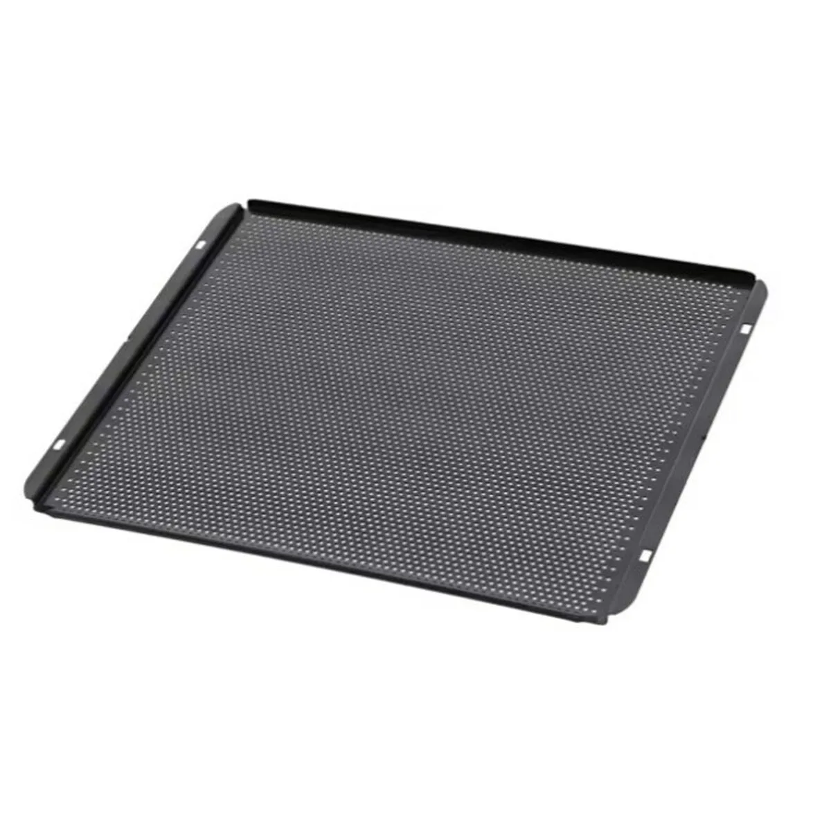 Plateau pour four electrolux e1ooec02 s9112296416. Révélez votre style avec la collection capsule Diaytar, limitée et exclusive.