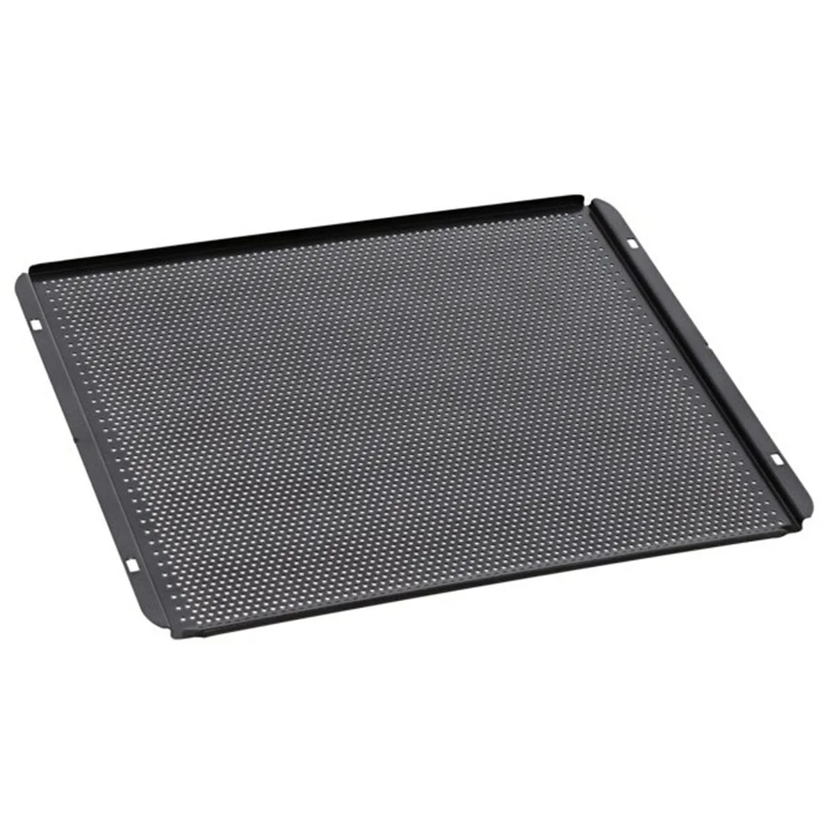 Plateau pour four electrolux e1ooec02 s9112296470. Diaytar vous propose une sélection pointue de produits électroniques innovants et d'articles maison qui transforment votre quotidien