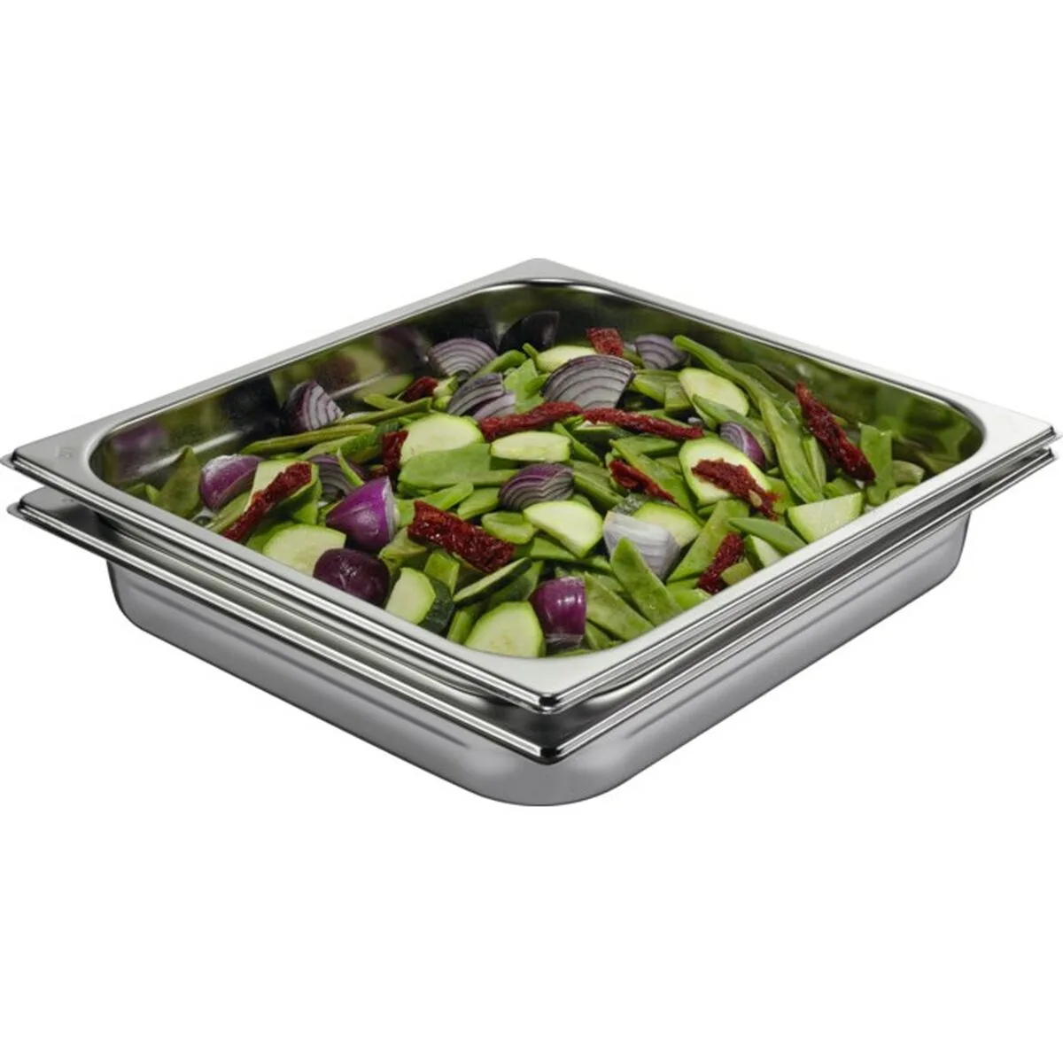 Plateau pour four electrolux e9oogc23 acier inoxydable 2 unites s910225033. Diaytar, c'est l'histoire d'une passion pour les bons produits, quels qu'ils soient, et du désir de les partager avec vous
