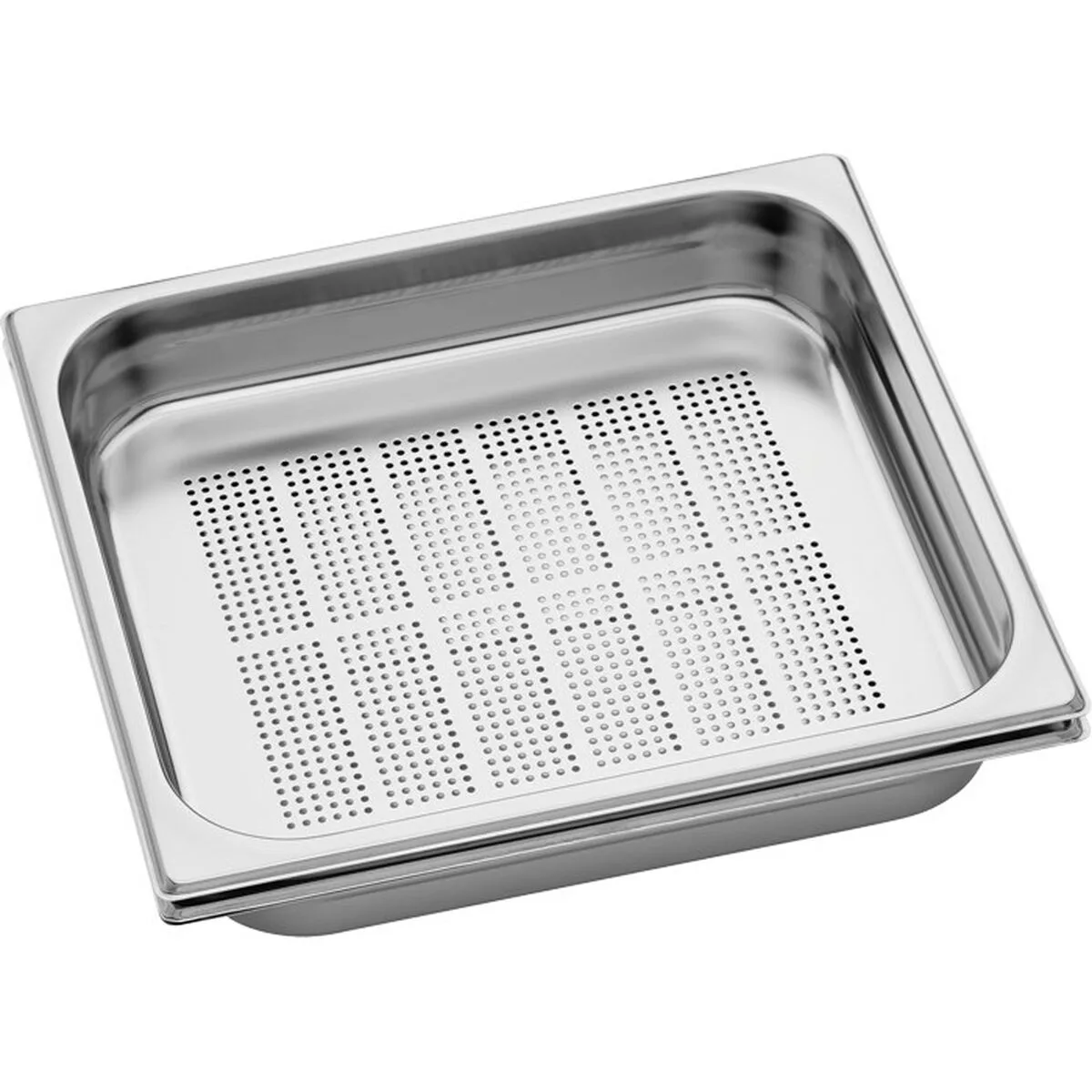 Plateau pour four electrolux e9oogc23 acier inoxydable 2 unites s910225095. Laissez-vous guider par Diaytar à travers la jungle des produits pour dénicher ceux qui méritent vraiment votre attention
