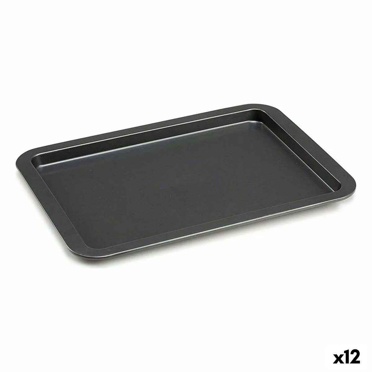 Plateau pour four kinvara ck56483 47 gris metal 25 3 x 2 x 37 cm 12 unites s362574092. Bien plus qu'un simple site, Diaytar est une expérience de découverte permanente de produits utiles, beaux et novateurs