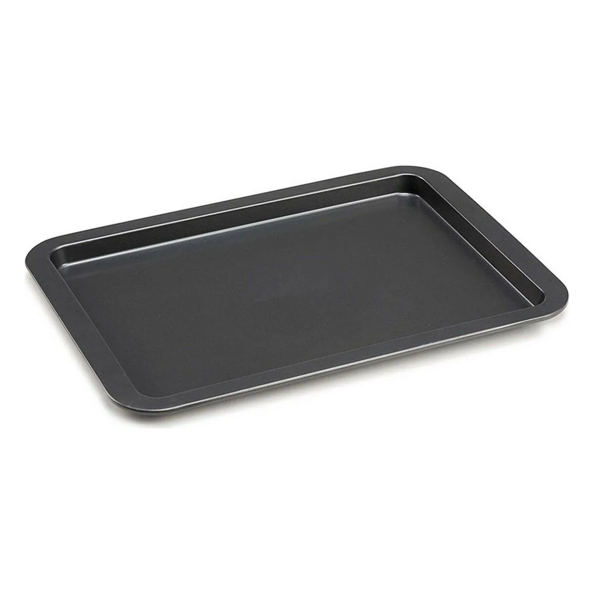 Plateau pour four kinvara ck56483 47 gris metal 25 3 x 2 x 37 cm 12 unites s362574094. Diaytar, c'est votre éditeur de vie. Nous sélectionnons les produits qui deviendront les chapitres essentiels de votre quotidien.