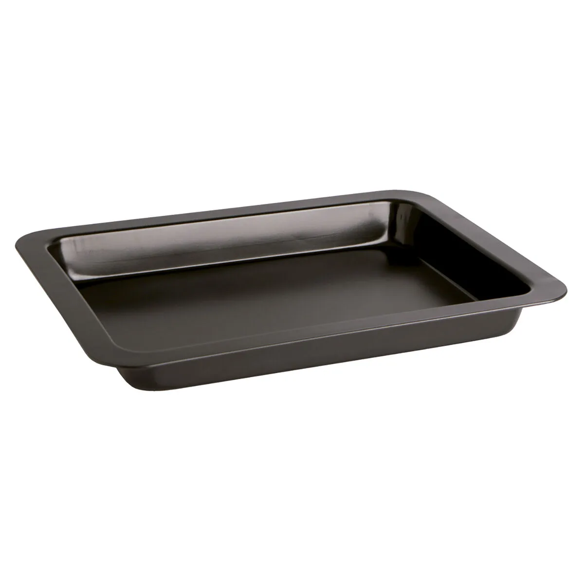 Plateau pour four quid sweet grey noir metal 36 x 24 x 4 cm 12 unites s270754391. Chez Diaytar, nous célébrons l'innovation sous toutes ses formes, des produits high-tech les plus fous aux objets maison les plus malins.