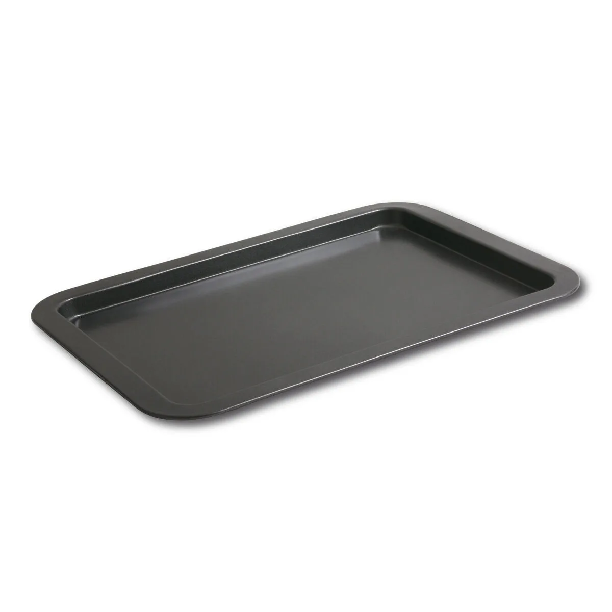 Plateau pour four quttin 38 5 x 27 4 cm 12 unites s223036048. Diaytar ou l'éloge de la diversité : un catalogue riche et varié où chacun trouve son bonheur, quel que soit son style