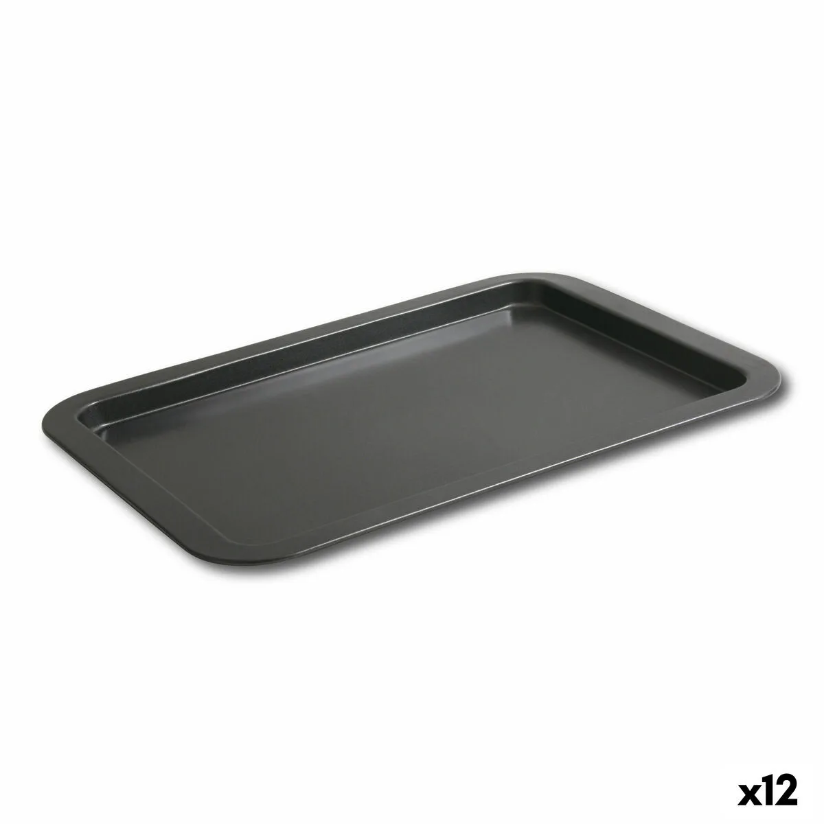 Plateau pour four quttin 38 5 x 27 4 cm 12 unites s223036096. Diaytar s'adresse à tous ceux qui considèrent que le choix d'un produit, même basique, est une expression de leur personnalité