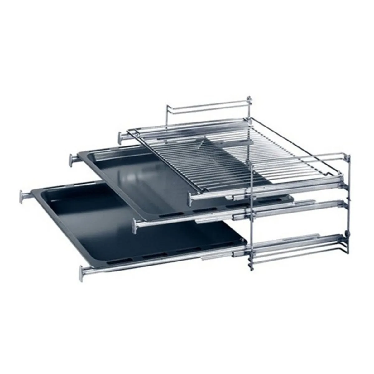 Plateau pour four siemens ag 028242 s040757136. Notre philosophie : le produit parfait n'existe pas. C'est pourquoi Diaytar en propose des milliers, pour que vous le créiez.